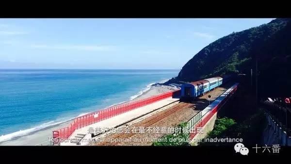 旅行中这种事情你遇到过吗,旅行中遇到不开心的体验