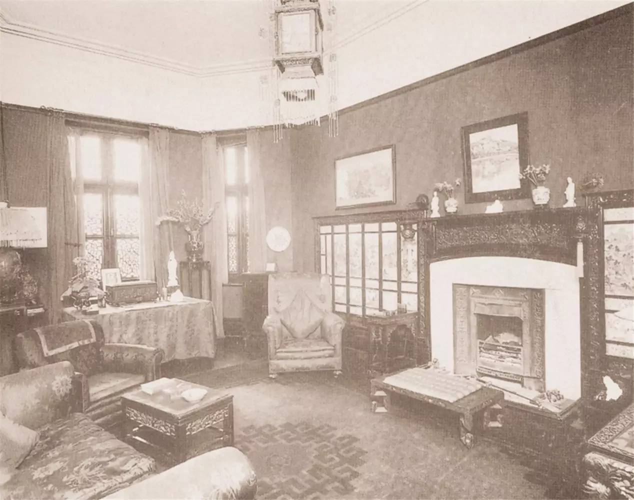 以9315万元刷新世界纪录的紫檀大柜，有你不知道的背后故事|退藏