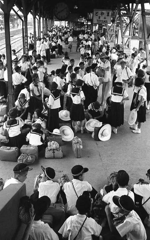 校服风穿搭,减龄穿什么衣服好看学生