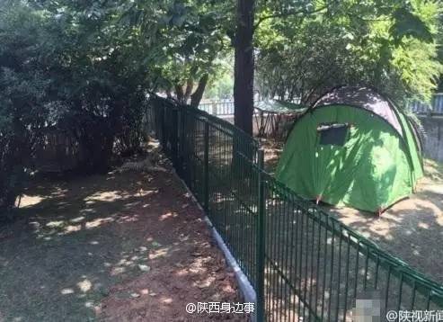 西安最火爆的餐饮项目,西安最火的餐饮生意