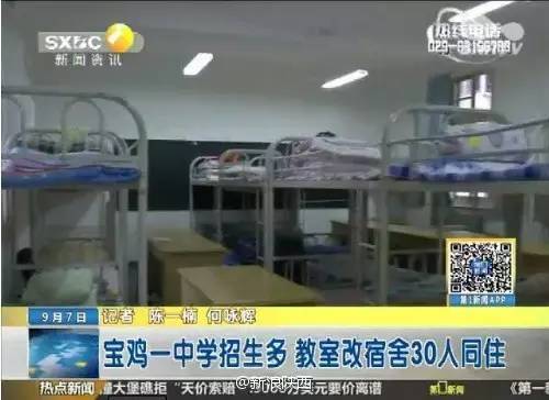 西安最火爆的餐饮项目,西安最火的餐饮生意