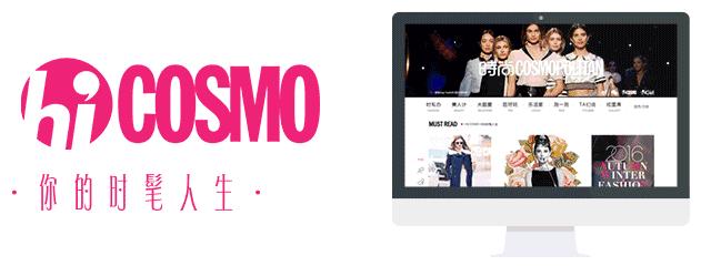 时髦办|不知道牛仔外套哪里好，可就是谁也替代不了