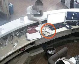 娓╃綉鏂伴椈2017,娓╃綉鏂伴椈