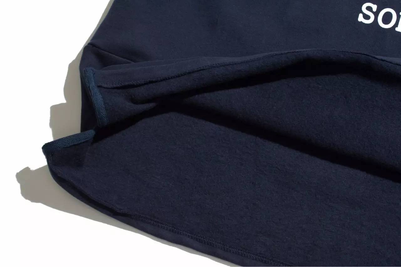 买物教室|来自潮牌Stussy的问候复古风外套也争宠