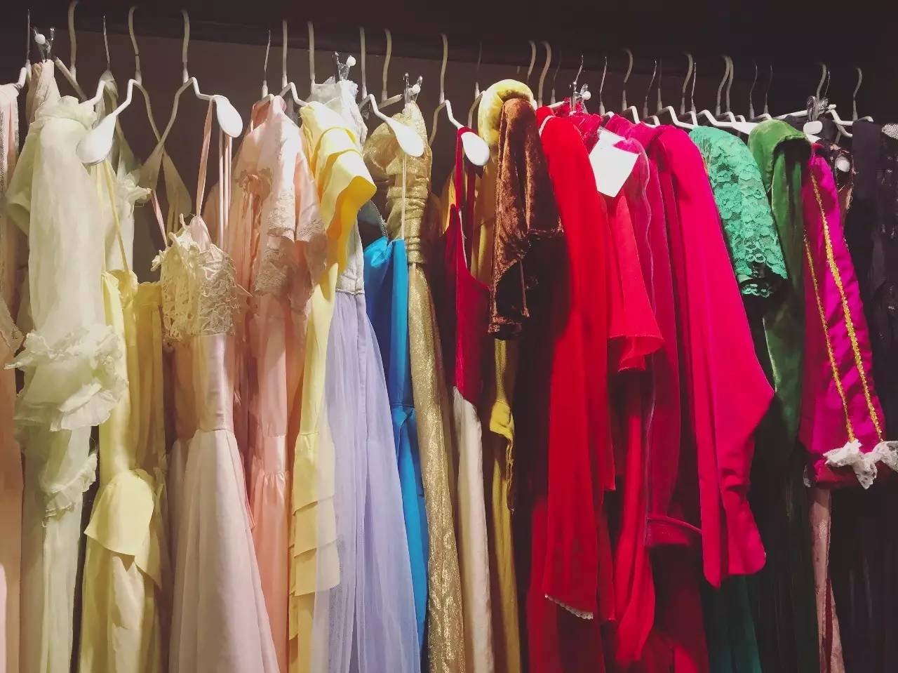 上海citywalk买买买,上海citywalk逛街路线