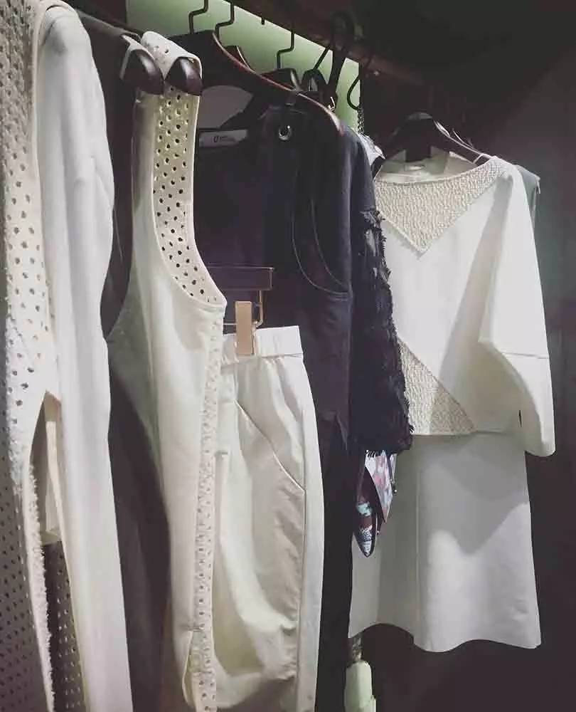 上海citywalk买买买,上海citywalk逛街路线