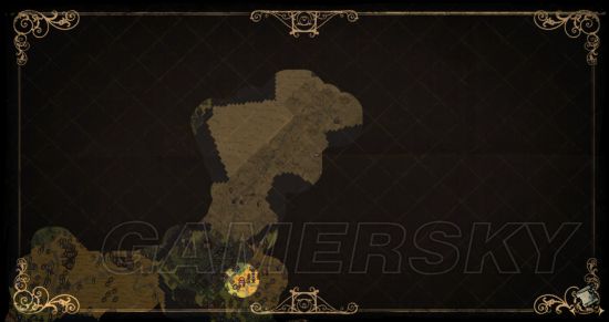 《饥荒》777天玩法心得分享与基地展示介绍高天数心得与基地一览