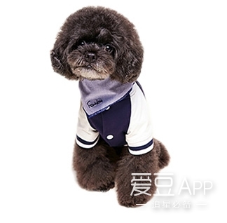 exo盘点,exo周边盘点