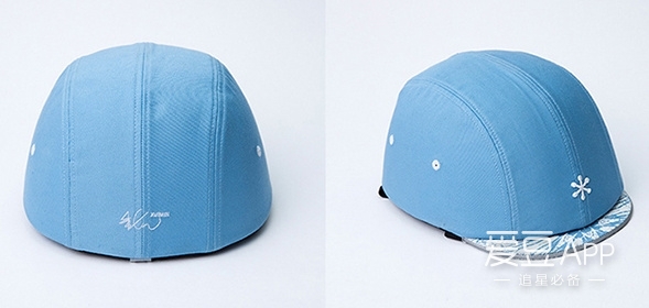 exo盘点,exo周边盘点