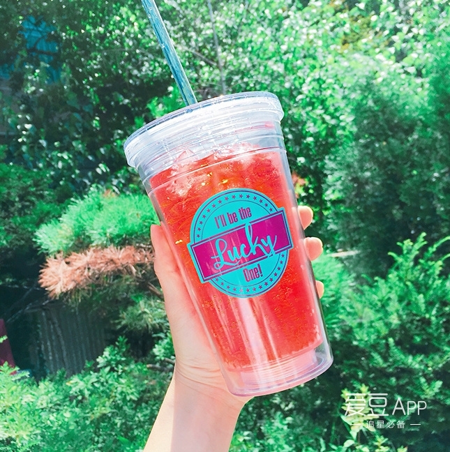 exo盘点,exo周边盘点