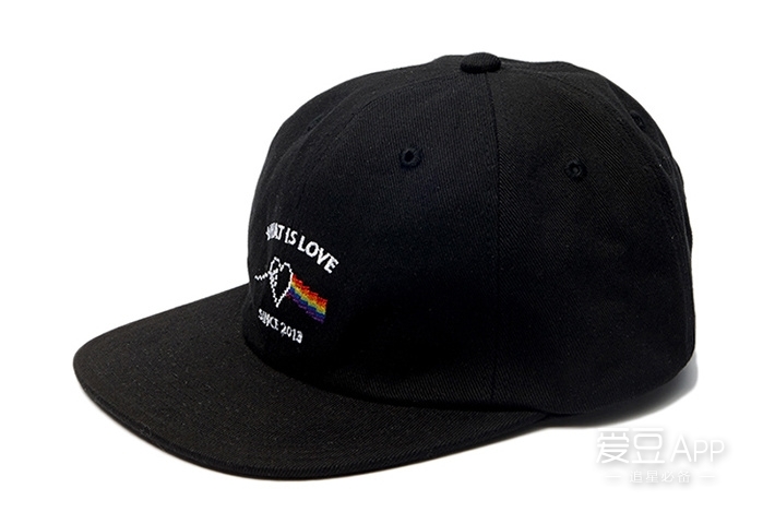 exo盘点,exo周边盘点