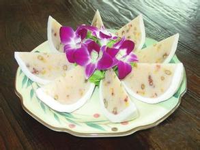 国内餐饮品牌为何争相出海,国内餐饮实体店现状