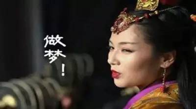 紧急扩散!这些你熟悉的点读机、家教机可能不防电击