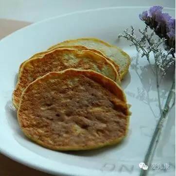 宝贝厨房儿童,宝贝厨房菜谱