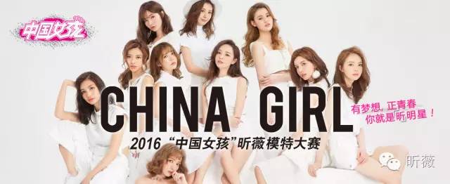 腮红的概念,腮红看着是粉上脸是橘色