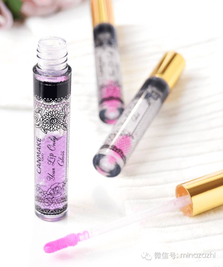 预算分别为RMB100、200、300该如何挑选唇膏？27个品牌50+支唇膏大种草！