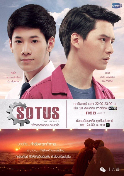 适合宅在家的高分剧,适合窝在家里看的电视剧