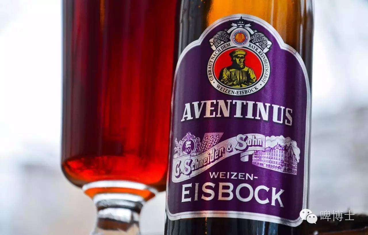 德国啤酒品鉴的方法,德国啤酒醇粹法