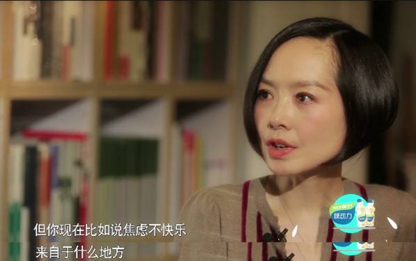 这世界如此喧闹,这世界如此喧嚣