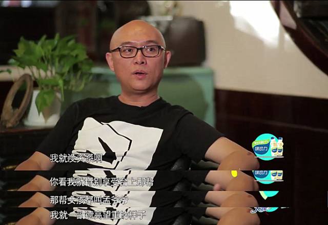 这世界如此喧闹,这世界如此喧嚣