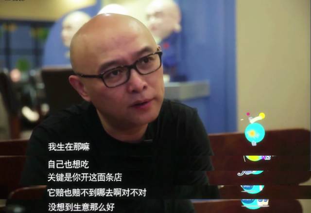 这世界如此喧闹,这世界如此喧嚣