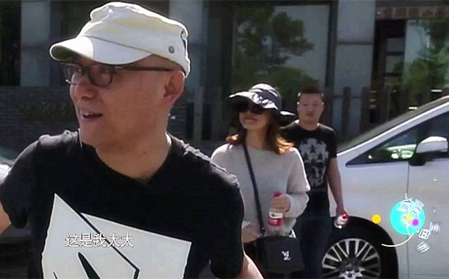 这世界如此喧闹,这世界如此喧嚣