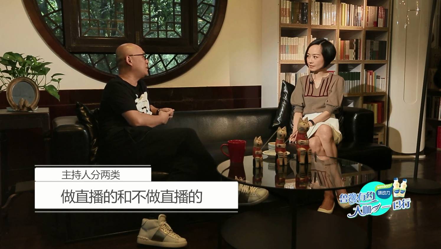 这世界如此喧闹,这世界如此喧嚣