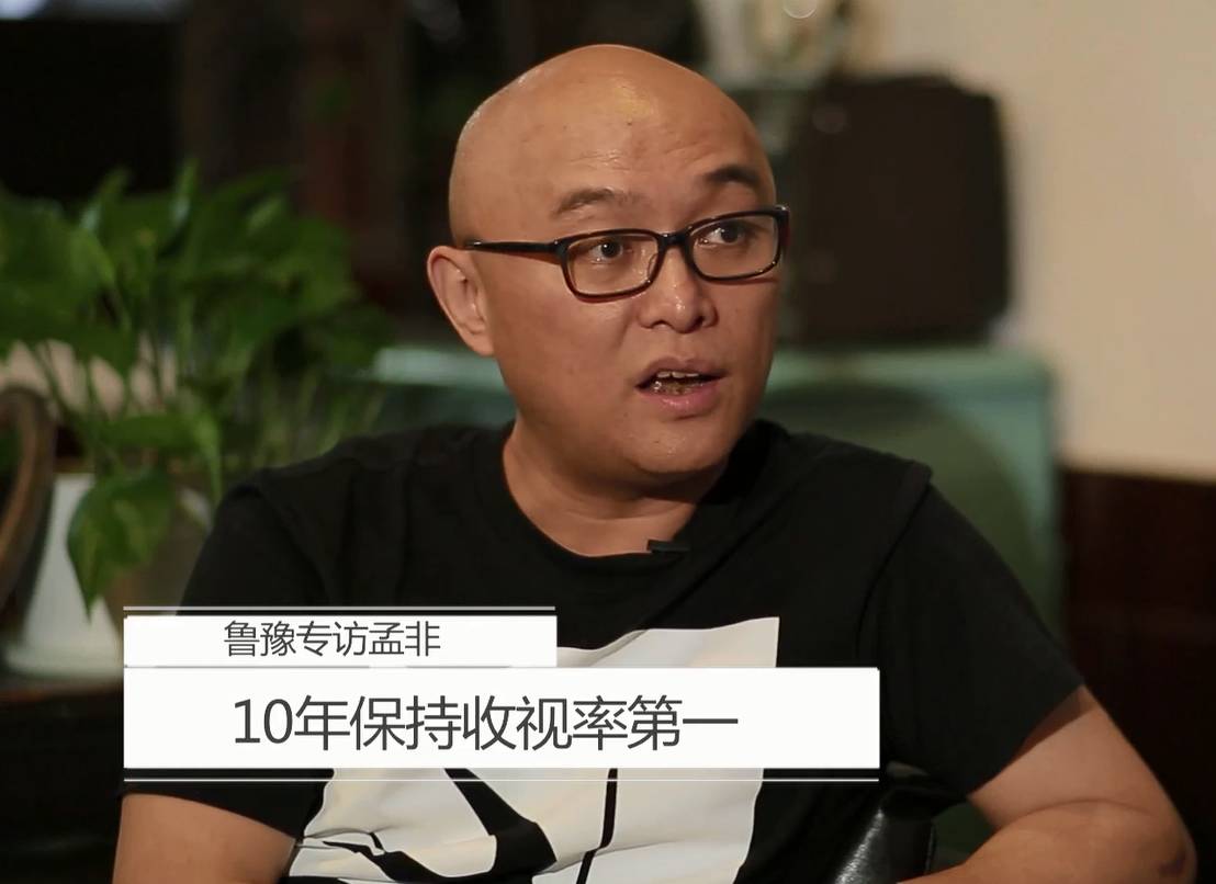 这世界如此喧闹,这世界如此喧嚣