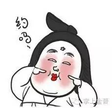 明天三十里堡有场超级好看的演出，约哦！去哦！