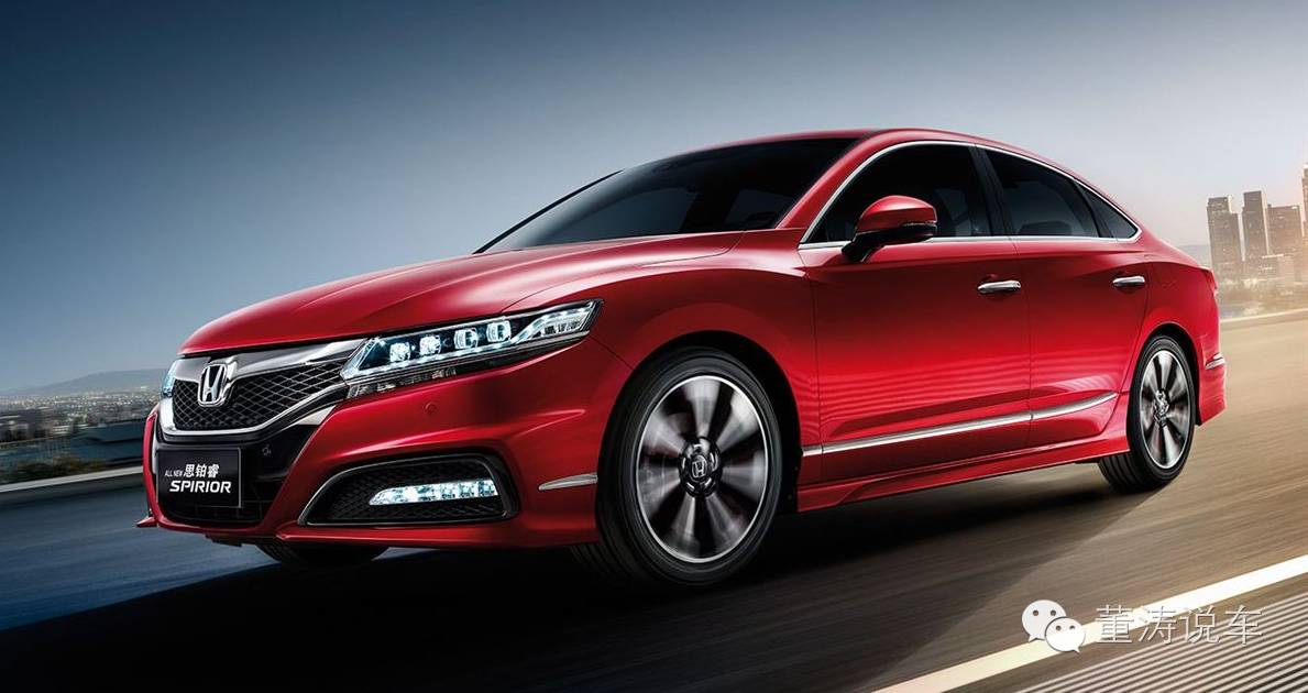 2015款哈弗h6前雾灯更换视频,2017款哈弗h6前雾灯更换步骤