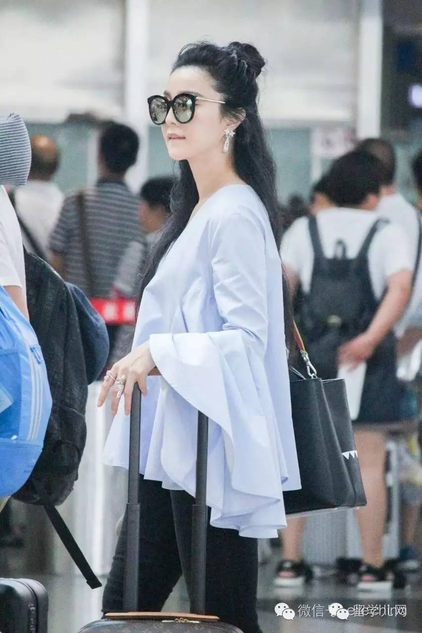 浠垮鏄庢槦鍑鸿,浠垮鍑鸿