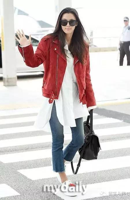 浠垮鏄庢槦鍑鸿,浠垮鍑鸿