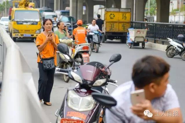 聚焦|这组图片，告诉你“跑男”们的真实生活