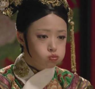 江西检出一批不合格食品，沃尔玛、天虹都中枪了！长期摄入这些物质可致痴呆