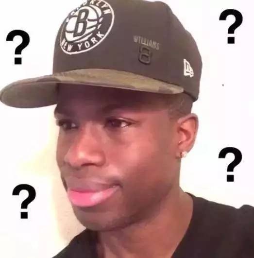 人马QA|运动时恶心想吐？你不是一个人“练吐了”