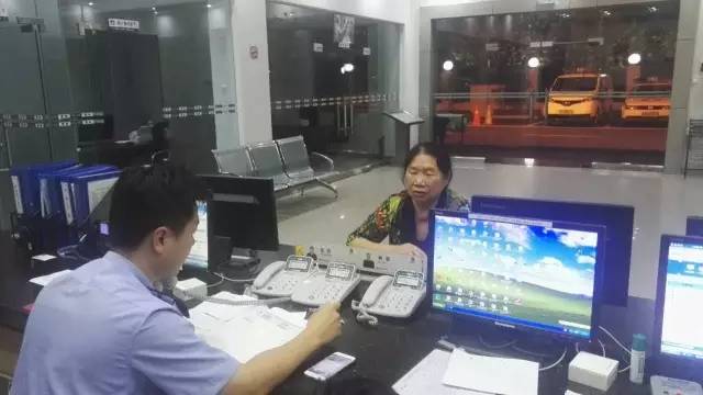 珠海哪里好玩的景点推荐一下,珠海有什么好玩景点推荐一下