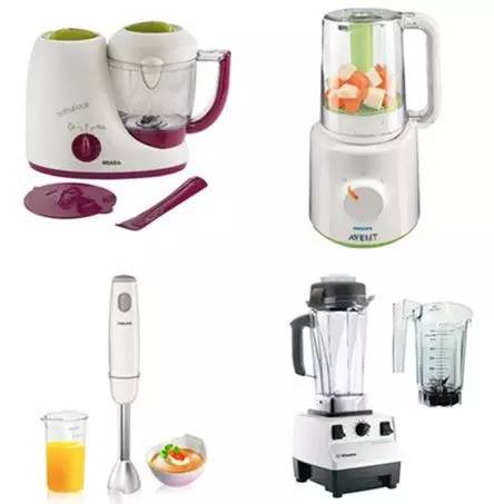 宝宝餐具的选择方法,宝宝餐具攻略