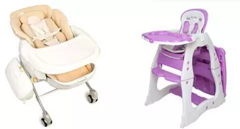 宝宝餐具的选择方法,宝宝餐具攻略