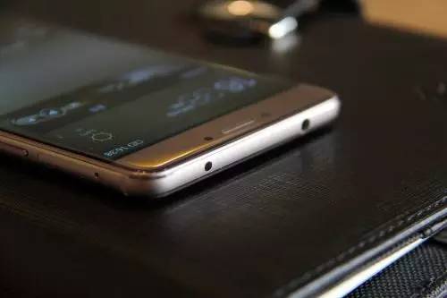 金立商务手机推荐学生党,金立4.7寸手机推荐