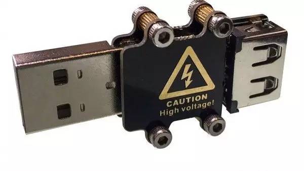 带闹钟振动的表,有没有震动闹钟