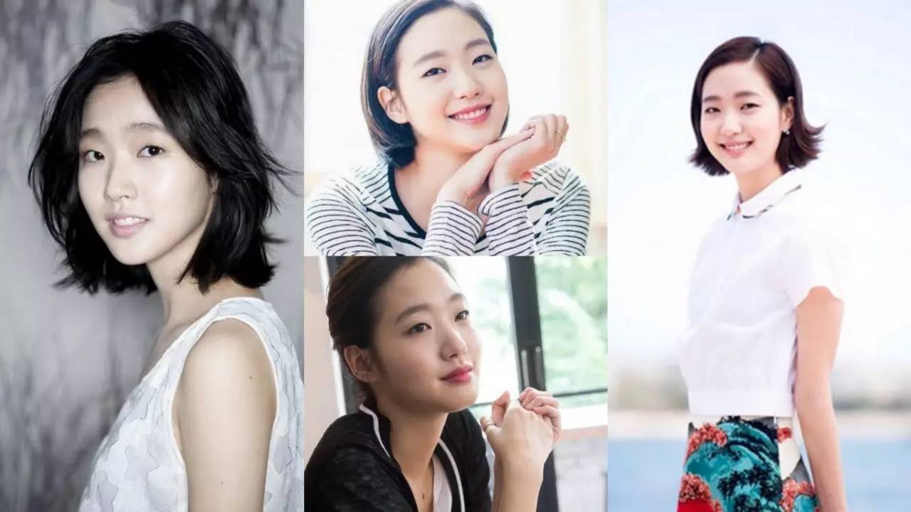 元气妆橘色眼妆,缤纷眼妆get化妆小技巧