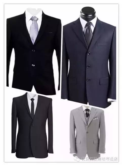 广告优保控股,震惊整个廊坊!