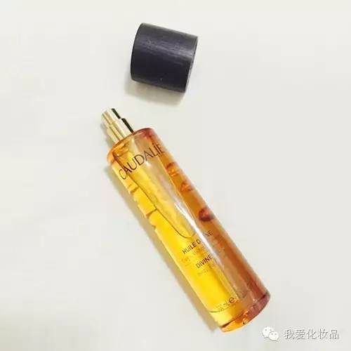 护肤routine夏日晒后,routine有效抗老护肤