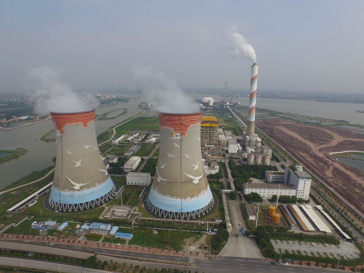 鍗庢鼎鐢靛姏鍗楁矙,骞垮窞鍗楁矙鍗庢鼎鐢靛姏鏈夐檺鍏徃