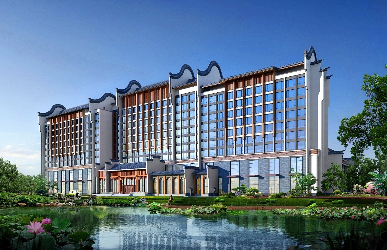 国内雅高集团旗下高端酒店,雅高集团高端酒店