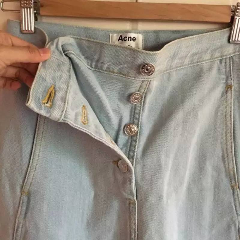 孙俪花粉儿店铺叫啥,孙俪花粉儿店铺叫什么