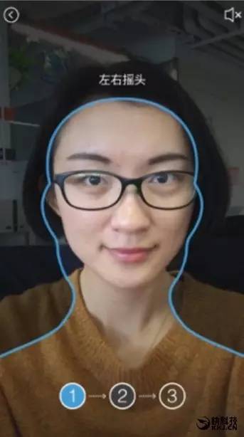 孙俪花粉儿店铺叫啥,孙俪花粉儿店铺叫什么