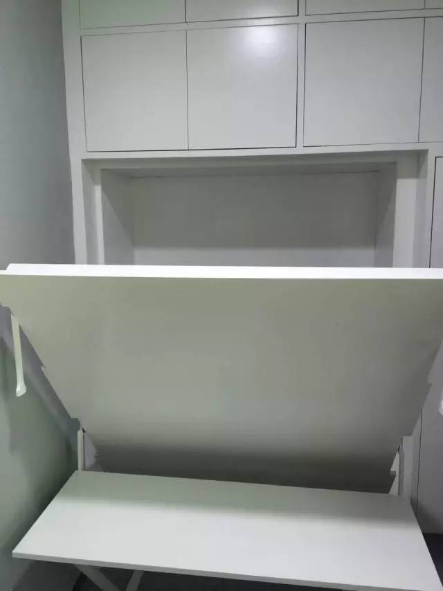 逆天！深圳6㎡房子88万一抢而光，青岛人都买多大的户型？