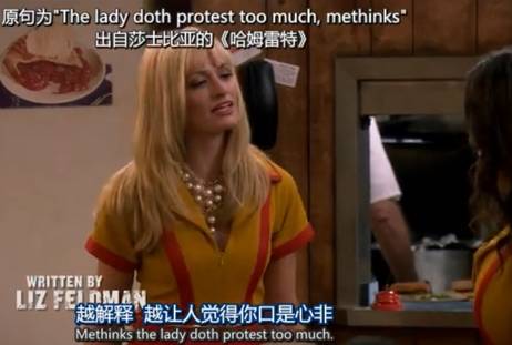 李易峰杨颖拿的什么奖,百花奖angelababy李易峰