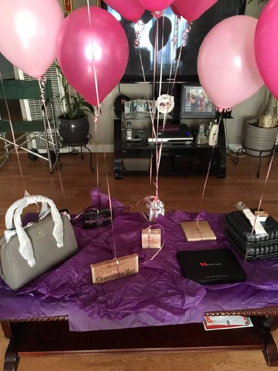 李易峰杨颖拿的什么奖,百花奖angelababy李易峰